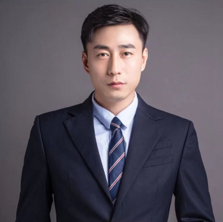 曹永弘 DIT(数字影像技术)总监